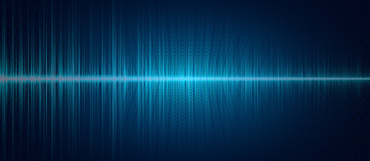 Rethinking High Vibration: The Power of the Low