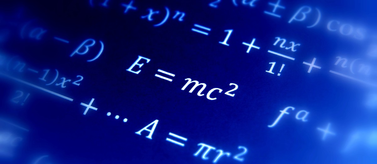 The Experience of Time Is Relative