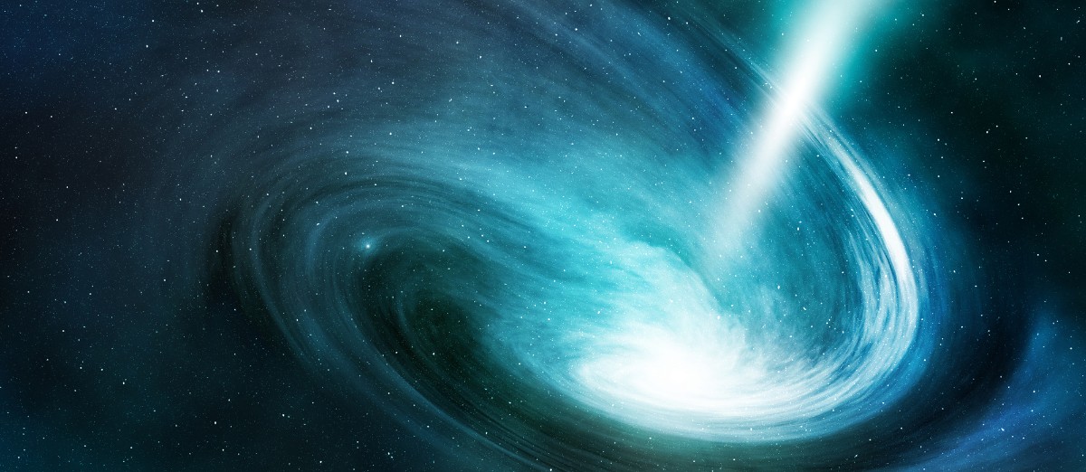 Galactic Seasons and the Conscious Earth