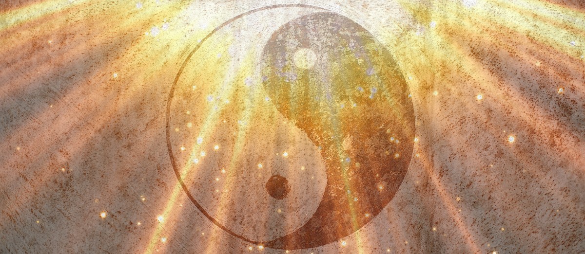 Safety in Spiritual Awakening