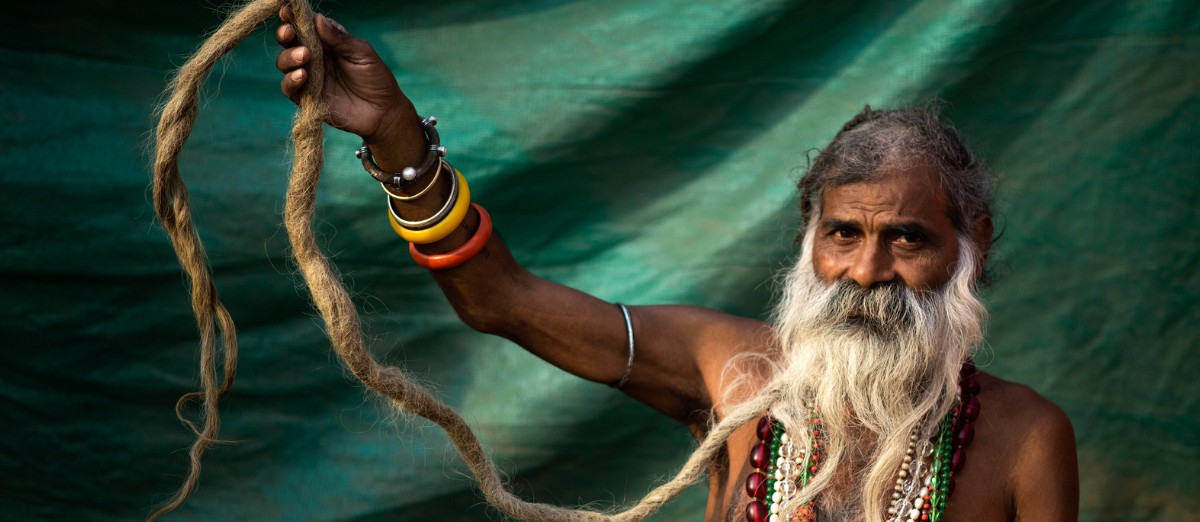 Seasonal Wisdom: Rethinking Manifestation and Non-Attachment