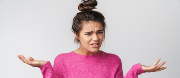 The Conflict Resolution Script We Inherited