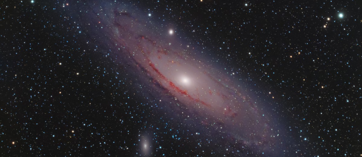 Galactic Cycles, Memory, and the Patterned Nature of Time