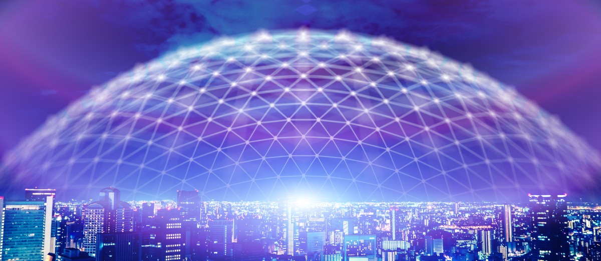 Memory, Frequency, and the Electromagnetic Web of Consciousness