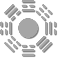 i-ching free hexagram generator