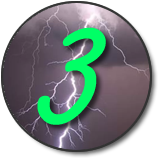 9 Star Ki Astrology Free Personal Chart Calculator Relationships Yearly and Monthly Predictions Thunder