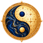 9 Star Ki Astrology Free Personal Chart Calculator Relationships Yearly and Monthly Predictions